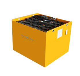 PZB Series-Traction Battery BS Series